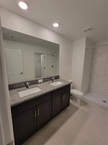 1844 RED LOOP, Lakeland, FL 33801