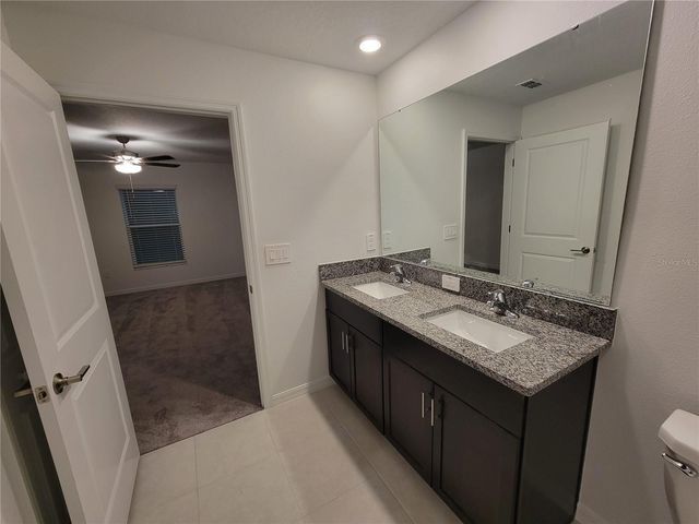 1844 RED LOOP, Lakeland, FL 33801