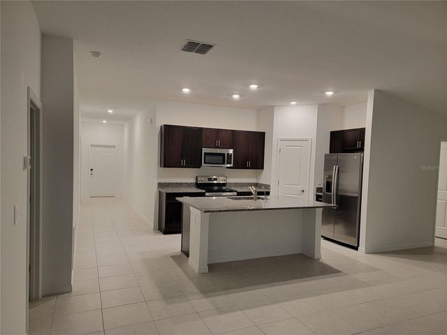 1844 RED LOOP, Lakeland, FL 33801