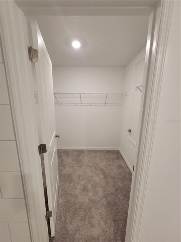 1844 RED LOOP, Lakeland, FL 33801