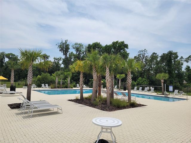 1844 RED LOOP, Lakeland, FL 33801