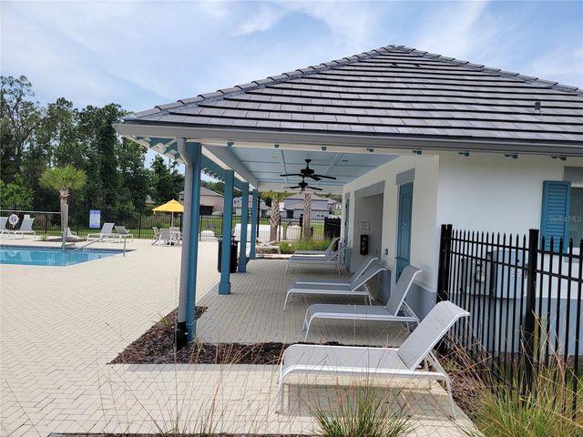1844 RED LOOP, Lakeland, FL 33801