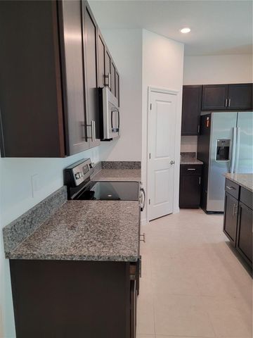 1844 RED LOOP, Lakeland, FL 33801