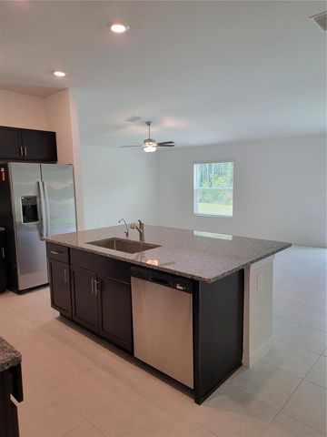 1844 RED LOOP, Lakeland, FL 33801