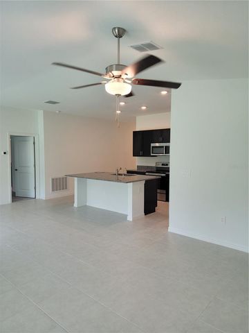 1844 RED LOOP, Lakeland, FL 33801
