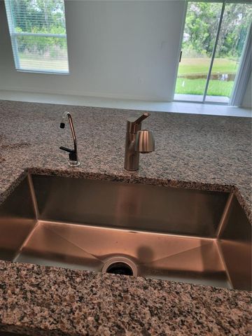 1844 RED LOOP, Lakeland, FL 33801
