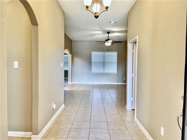 19701 Per Lange PASS, Manor, TX 78653