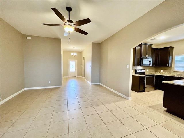 19701 Per Lange PASS, Manor, TX 78653