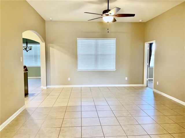 19701 Per Lange PASS, Manor, TX 78653