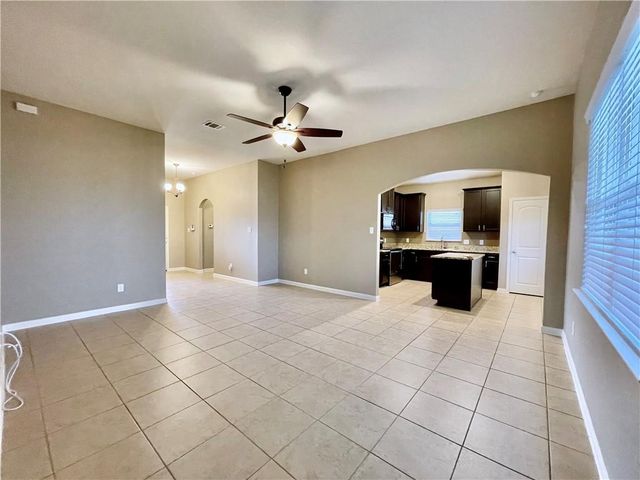 19701 Per Lange PASS, Manor, TX 78653