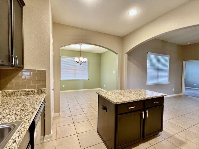 19701 Per Lange PASS, Manor, TX 78653