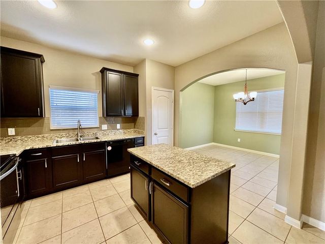 19701 Per Lange PASS, Manor, TX 78653