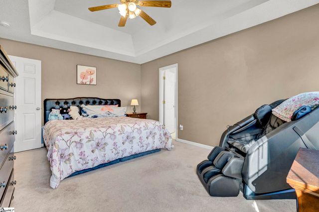 4 Knotts Court, Fountain Inn, SC 29644