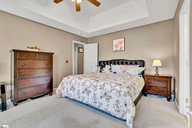 4 Knotts Court, Fountain Inn, SC 29644