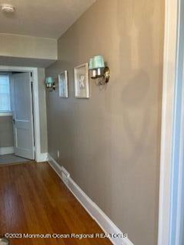 17 Ocean Pathway, Ocean Grove, NJ 07756
