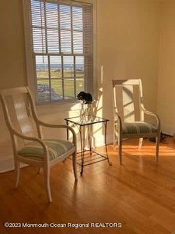 17 Ocean Pathway, Ocean Grove, NJ 07756