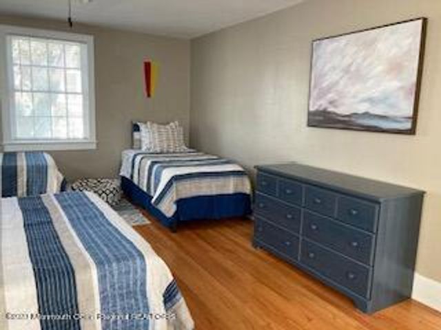 17 Ocean Pathway, Ocean Grove, NJ 07756