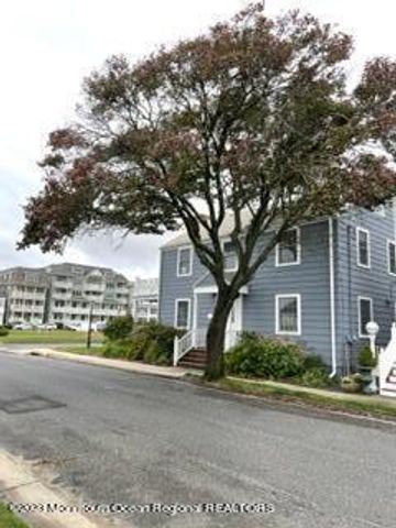 17 Ocean Pathway, Ocean Grove, NJ 07756