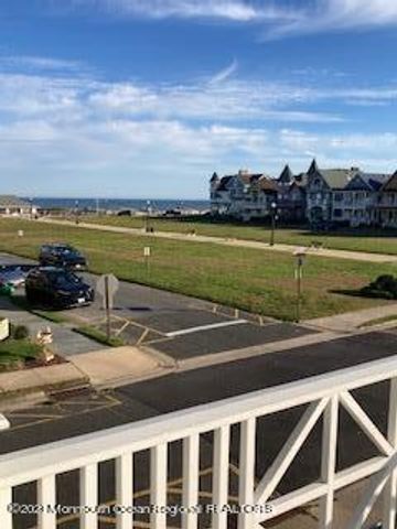 17 Ocean Pathway, Ocean Grove, NJ 07756