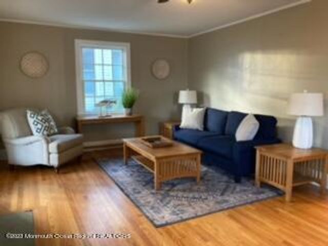 17 Ocean Pathway, Ocean Grove, NJ 07756