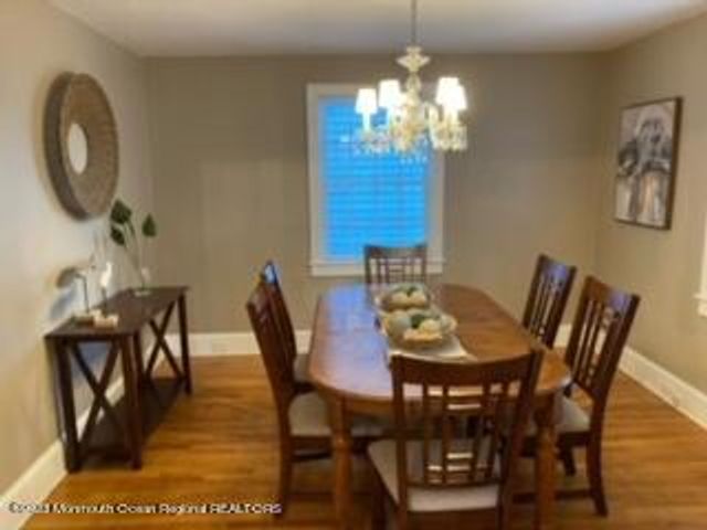 17 Ocean Pathway, Ocean Grove, NJ 07756