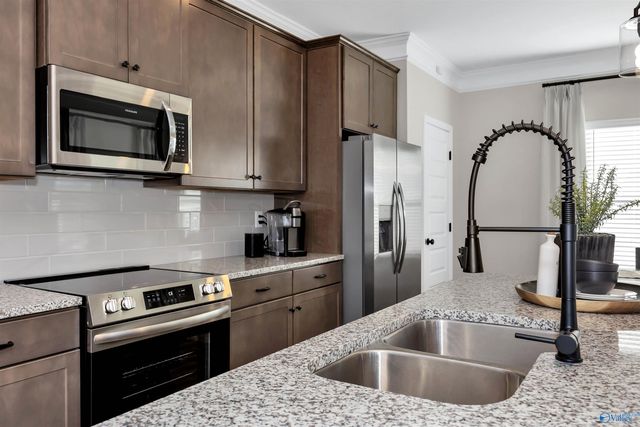 1125 Tanger Glen Trail NW, Harvest, AL 35749