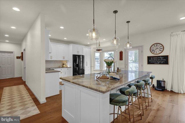 3075 VILLAGE RD, Orwigsburg, PA 17961