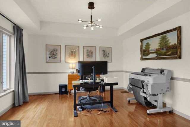 3075 VILLAGE RD, Orwigsburg, PA 17961