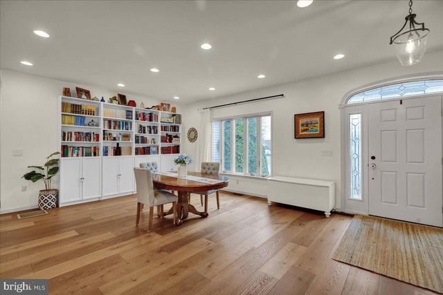 3075 VILLAGE RD, Orwigsburg, PA 17961