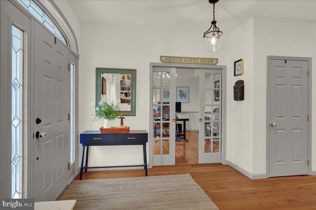 3075 VILLAGE RD, Orwigsburg, PA 17961