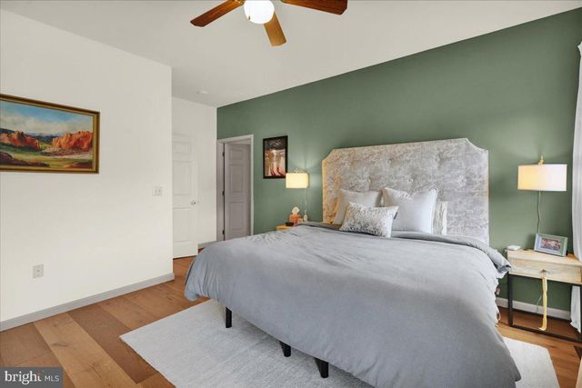 3075 VILLAGE RD, Orwigsburg, PA 17961