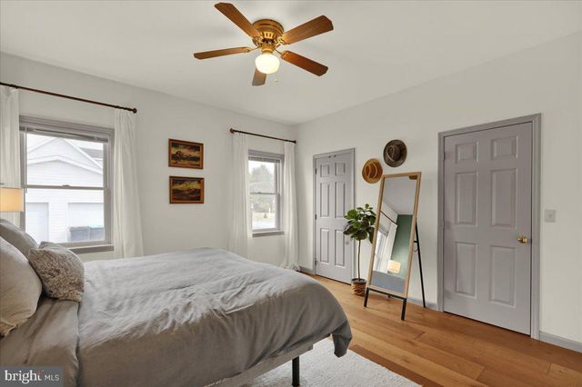 3075 VILLAGE RD, Orwigsburg, PA 17961