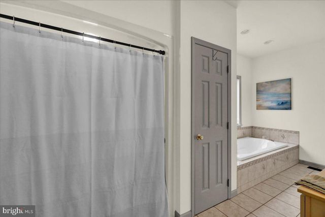 3075 VILLAGE RD, Orwigsburg, PA 17961