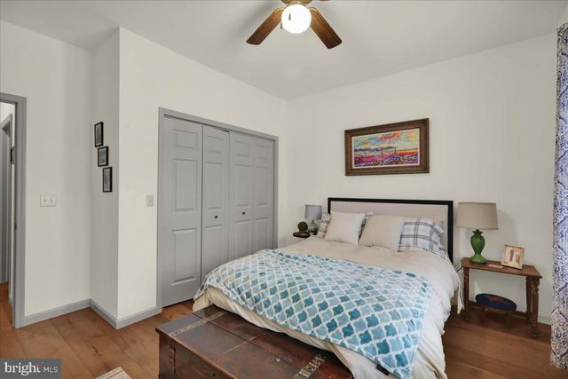 3075 VILLAGE RD, Orwigsburg, PA 17961