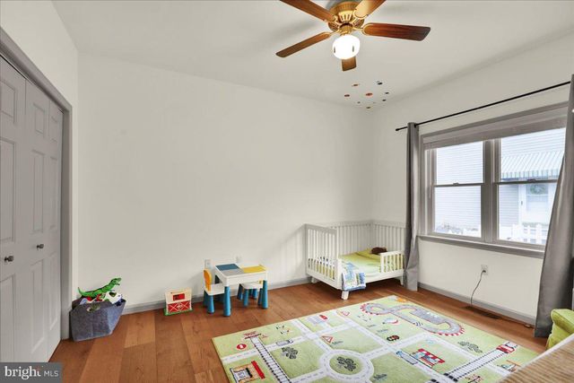 3075 VILLAGE RD, Orwigsburg, PA 17961