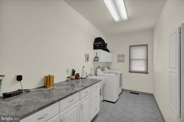 3075 VILLAGE RD, Orwigsburg, PA 17961