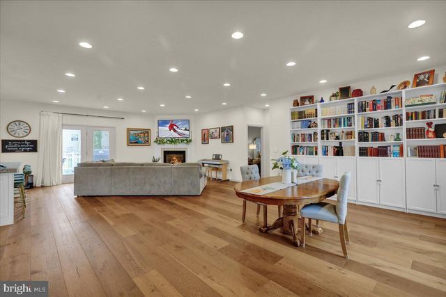 3075 VILLAGE RD, Orwigsburg, PA 17961