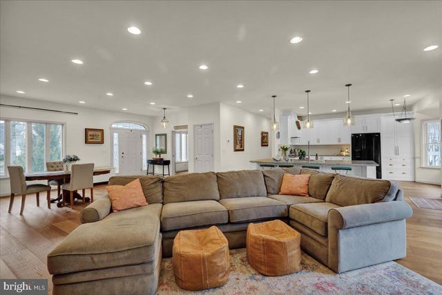 3075 VILLAGE RD, Orwigsburg, PA 17961