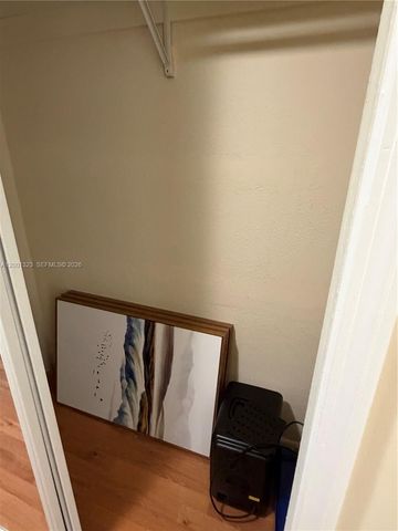 100 Edgewater Dr 127, Coral Gables, FL 33133