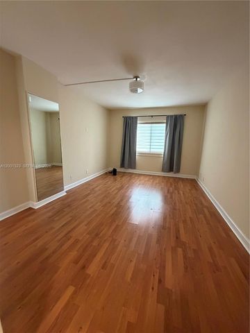 100 Edgewater Dr 127, Coral Gables, FL 33133