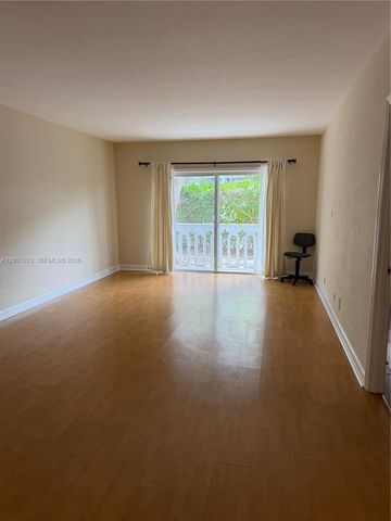 100 Edgewater Dr 127, Coral Gables, FL 33133