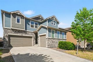 3943 Owl Creek Court, Loveland, CO 80538