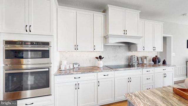 00001 WATERVIEW RD, Lewes, DE 19958