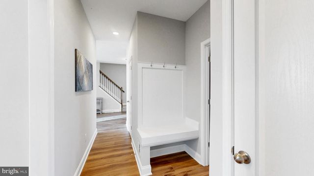 00001 WATERVIEW RD, Lewes, DE 19958