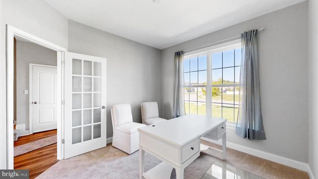 00001 WATERVIEW RD, Lewes, DE 19958