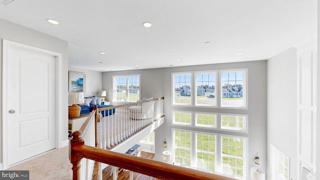 00001 WATERVIEW RD, Lewes, DE 19958