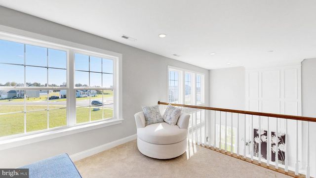 00001 WATERVIEW RD, Lewes, DE 19958