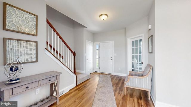 00001 WATERVIEW RD, Lewes, DE 19958