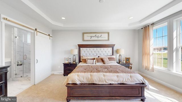 00001 WATERVIEW RD, Lewes, DE 19958