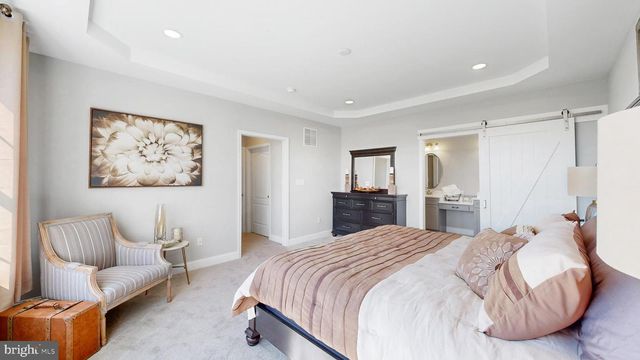 00001 WATERVIEW RD, Lewes, DE 19958